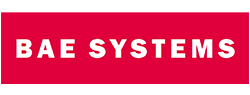 BAE SYSTEMS