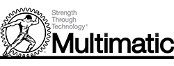 Multimatic