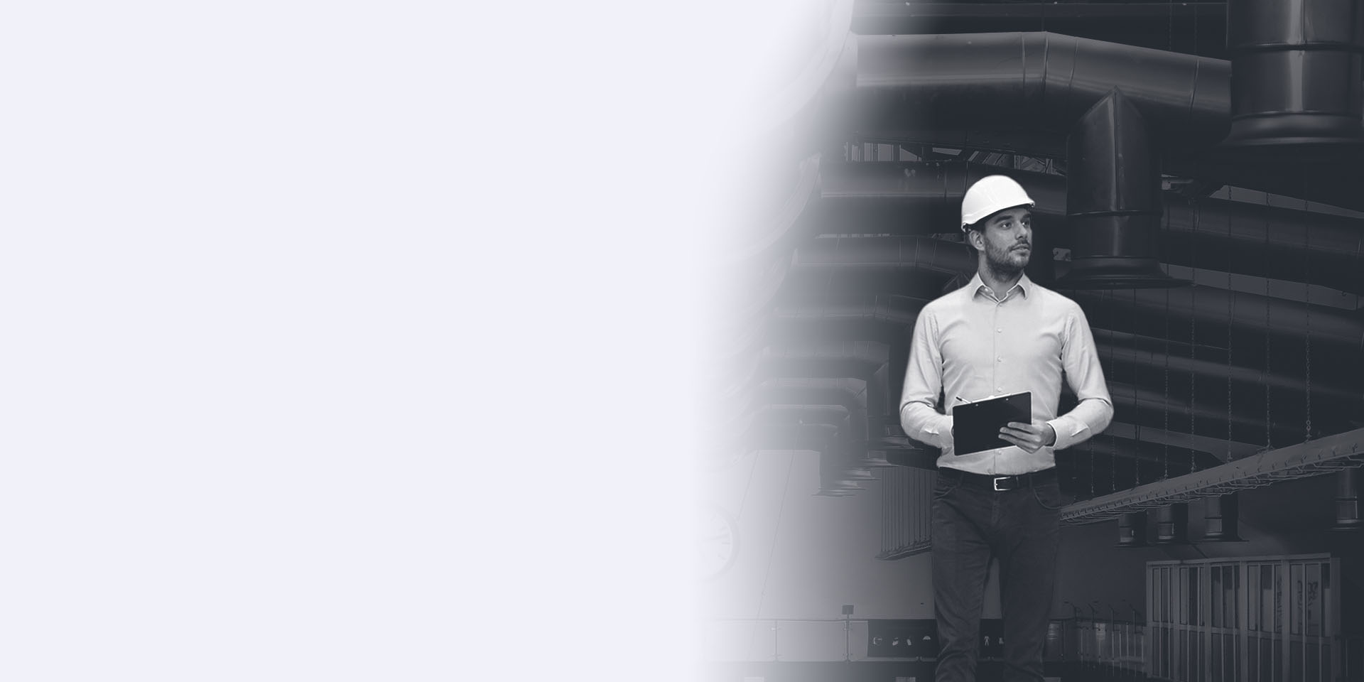 Drive Supply Performance