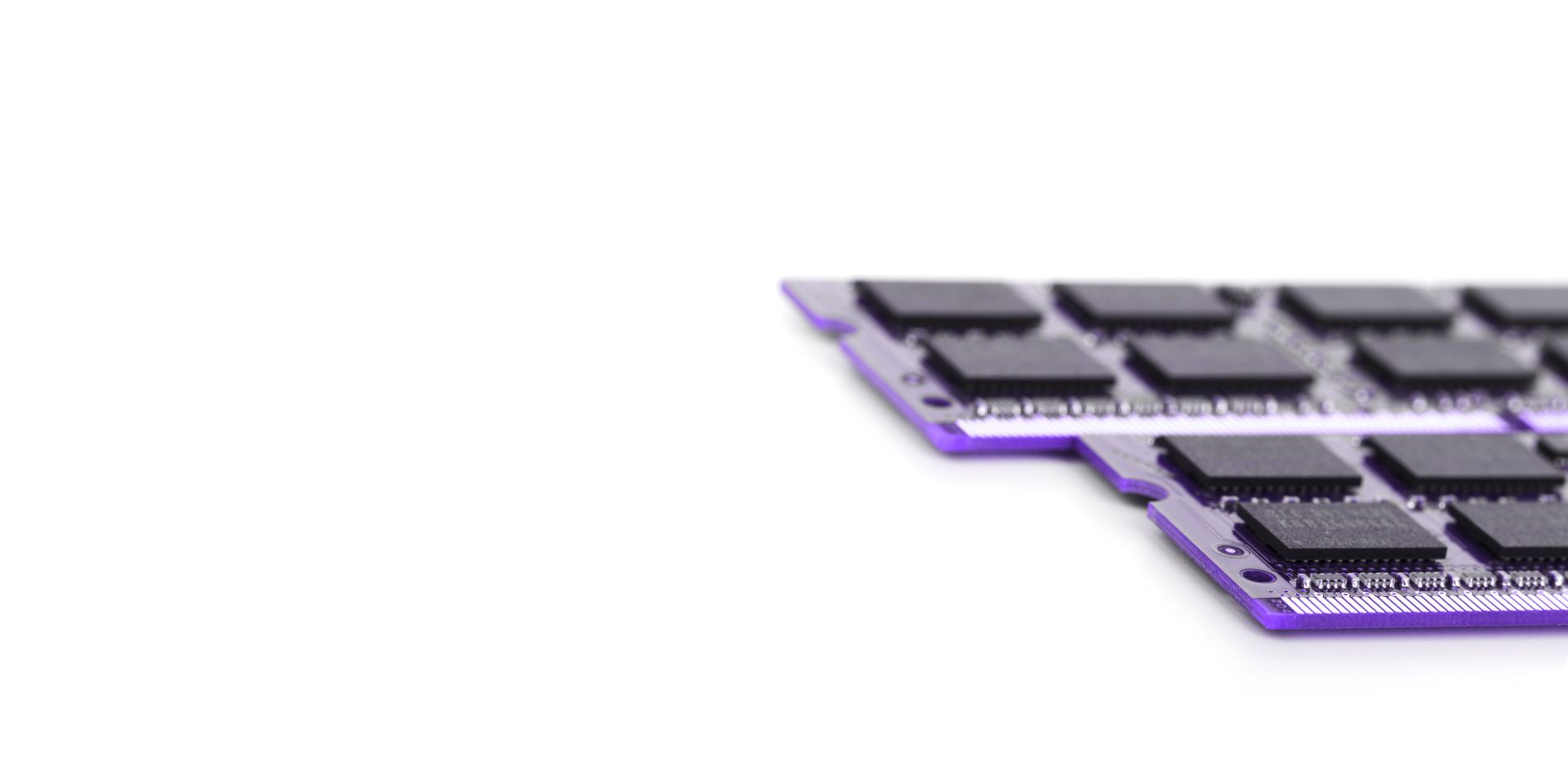 We Manage Your Supply Chain