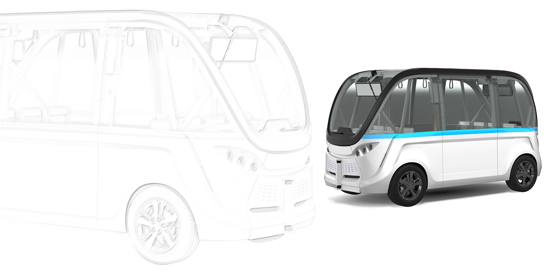 Launching a New Product